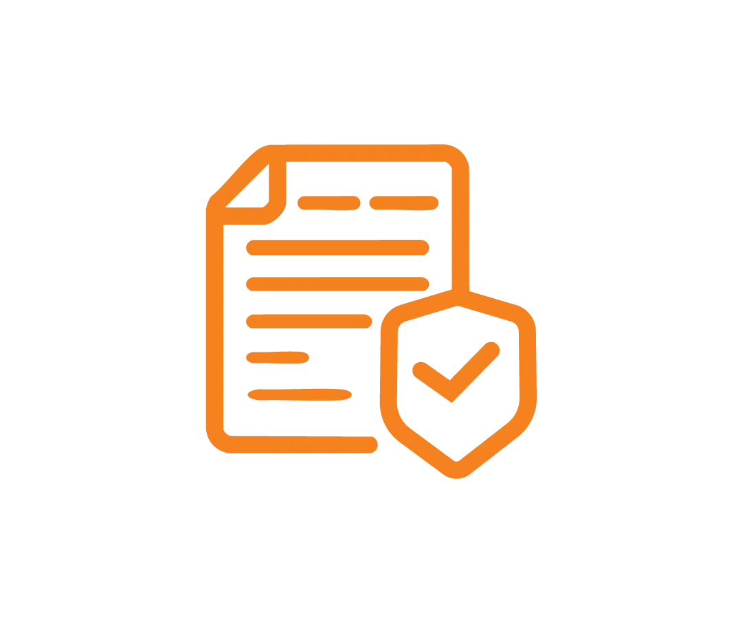 Digital Audit Trails